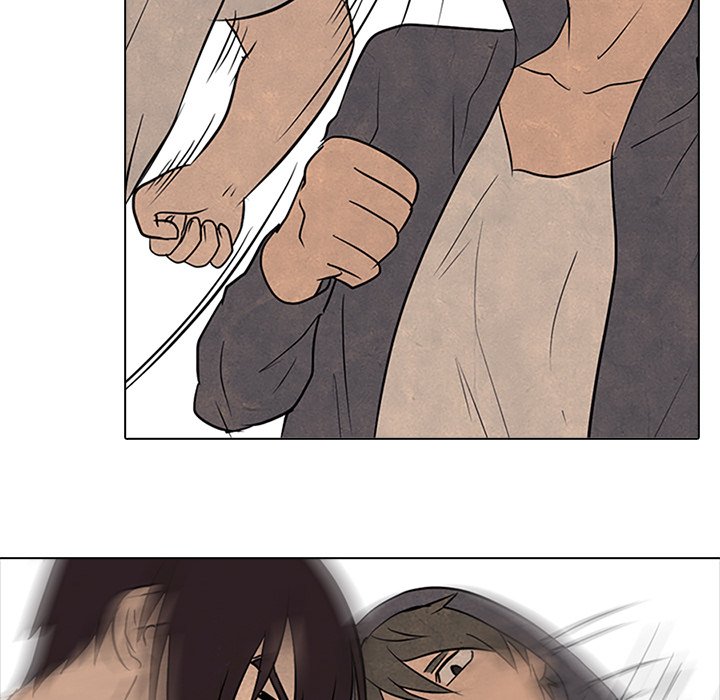 High School Devil chapter 92 page 68