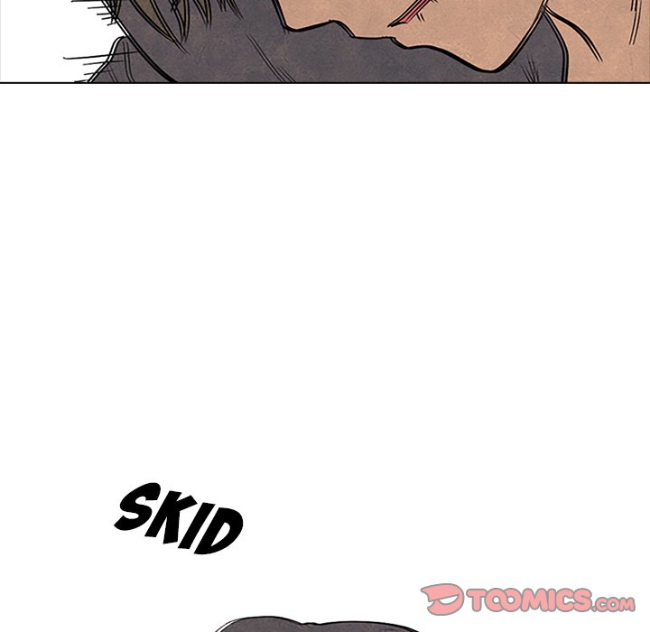 High School Devil chapter 92 page 74