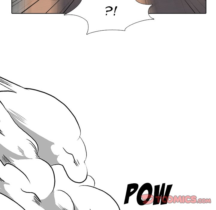 High School Devil chapter 92 page 82