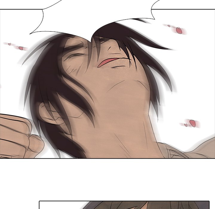 High School Devil chapter 92 page 87