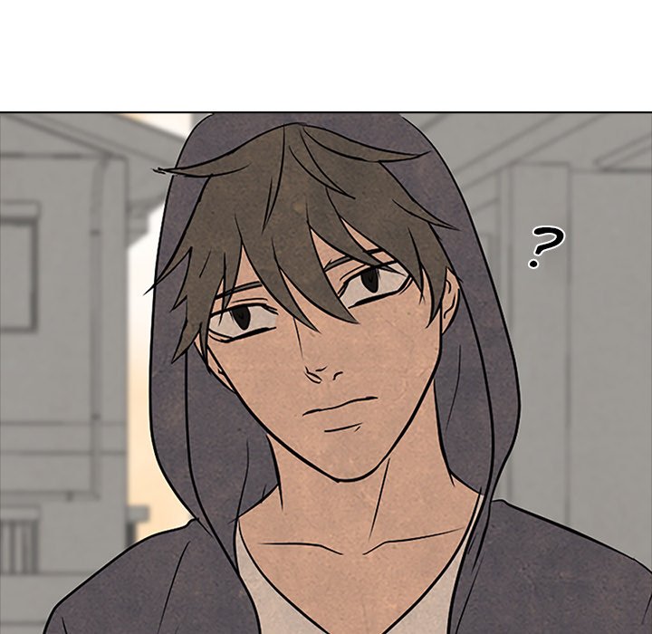 High School Devil chapter 92 page 97