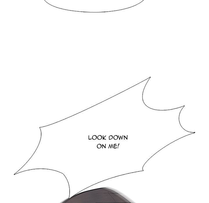 High School Devil chapter 93 page 27