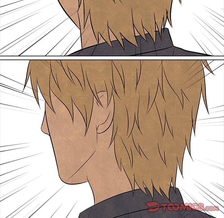High School Devil chapter 93 page 30