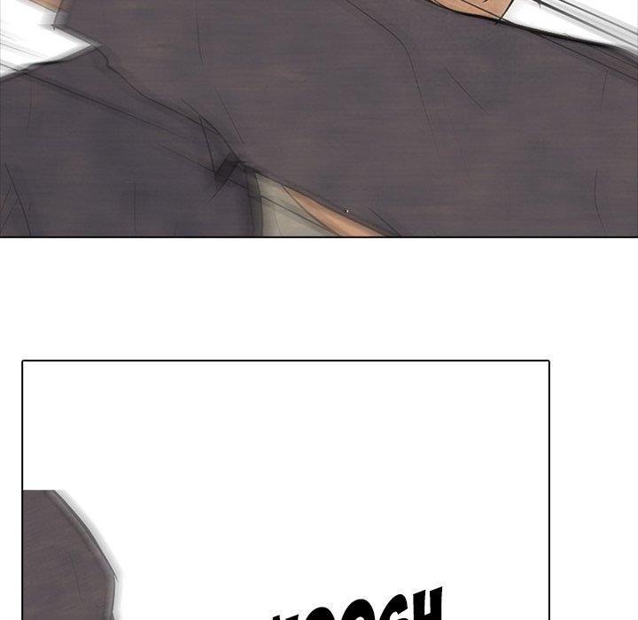 High School Devil chapter 93 page 56