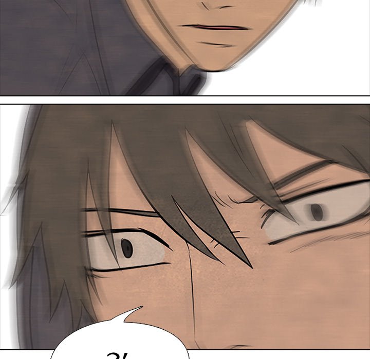 High School Devil chapter 93 page 75
