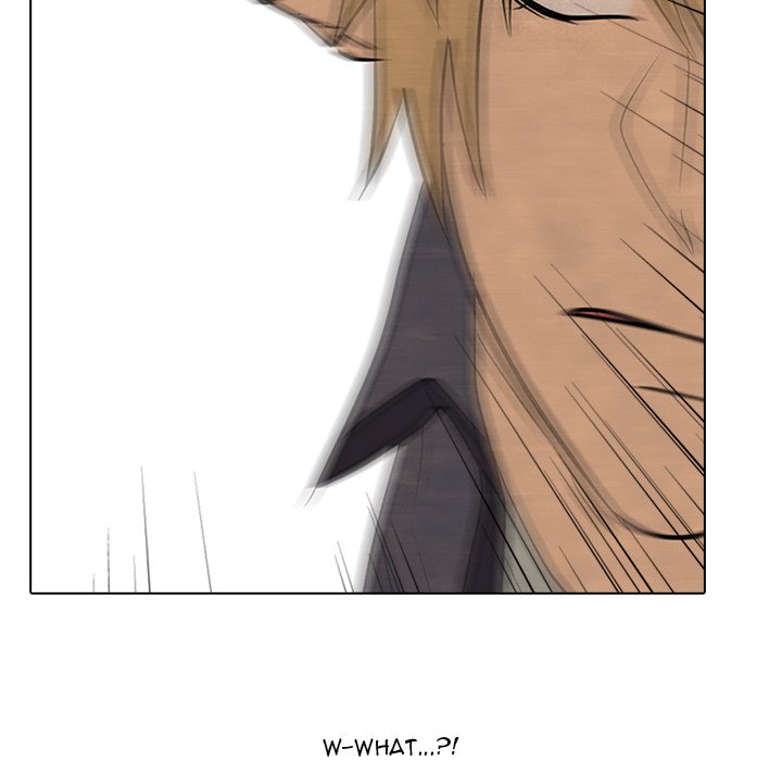 High School Devil chapter 93 page 77