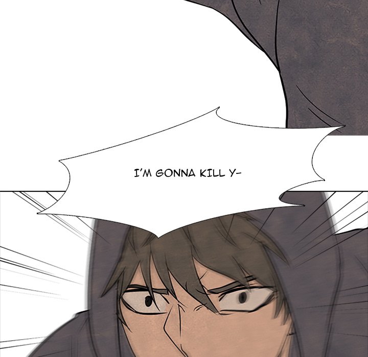 High School Devil chapter 93 page 88