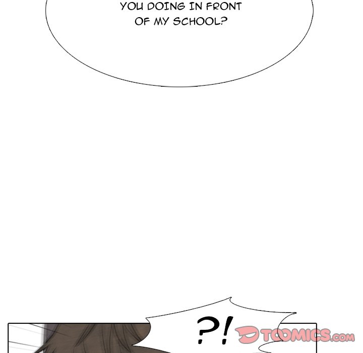 High School Devil chapter 93 page 90