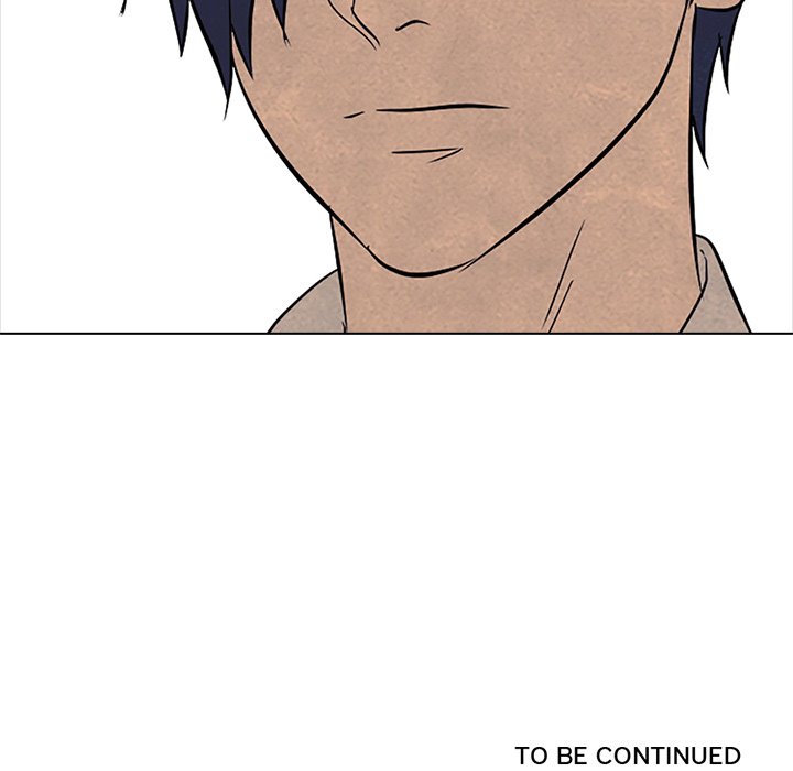 High School Devil chapter 93 page 96