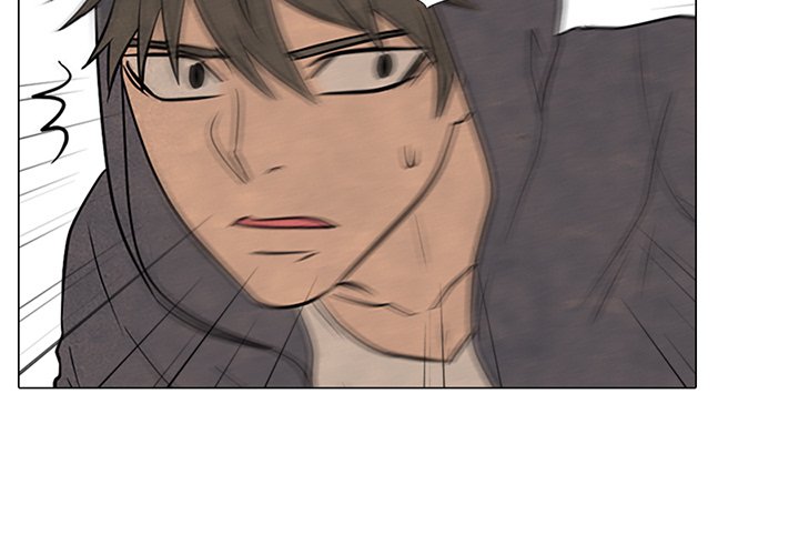 High School Devil chapter 94 page 3