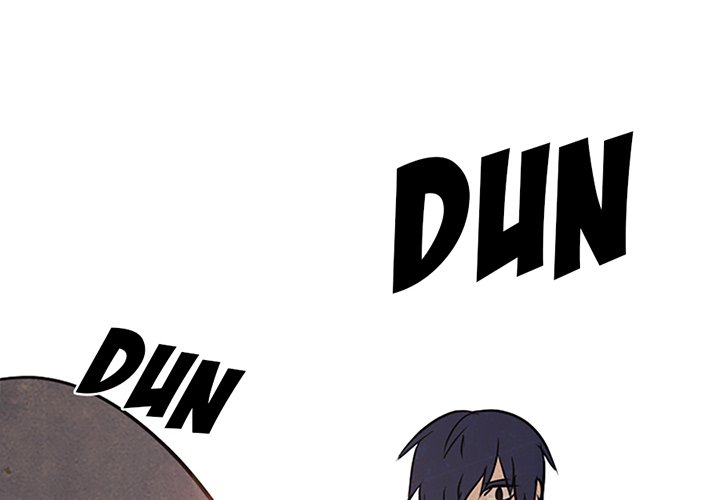 High School Devil chapter 94 page 4