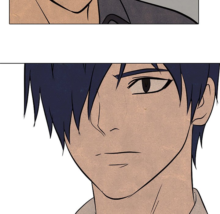 High School Devil chapter 94 page 8