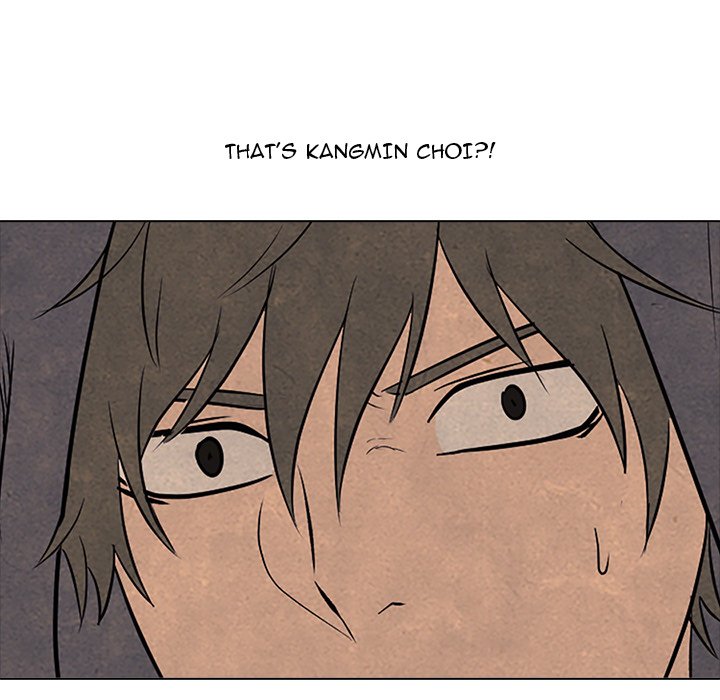 High School Devil chapter 94 page 16