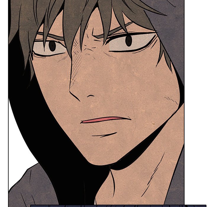 High School Devil chapter 94 page 25