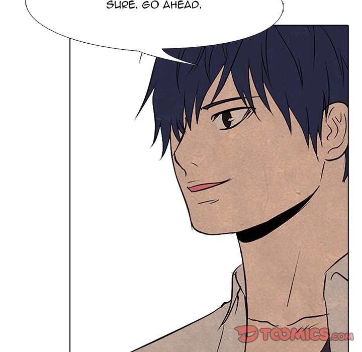 High School Devil chapter 94 page 42