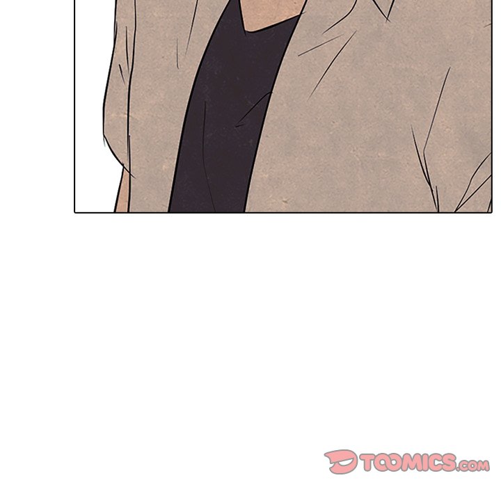 High School Devil chapter 94 page 46