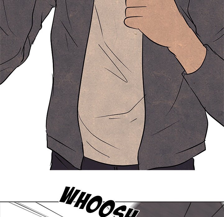 High School Devil chapter 94 page 56