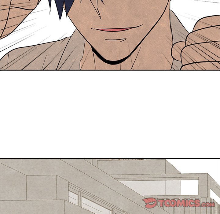 High School Devil chapter 94 page 58