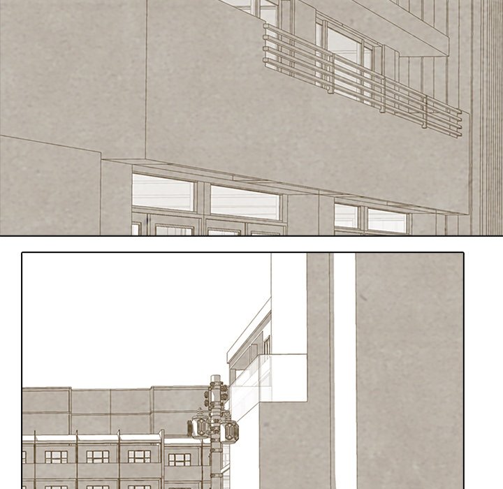 High School Devil chapter 94 page 59