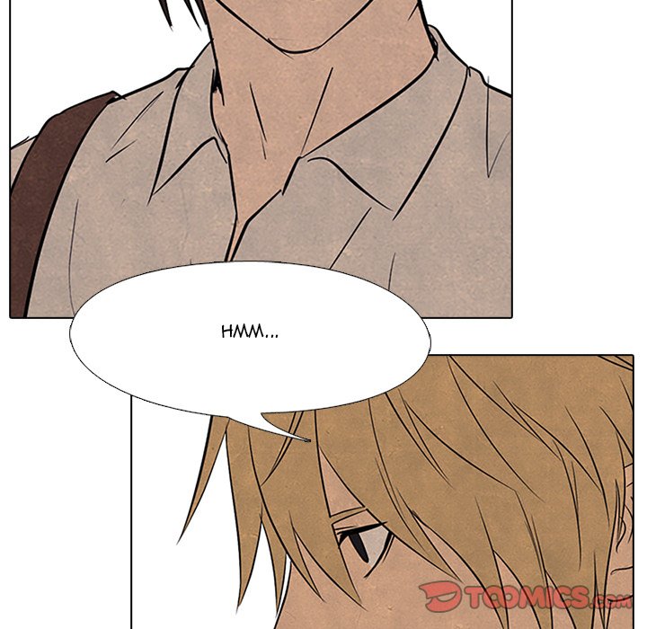 High School Devil chapter 94 page 66