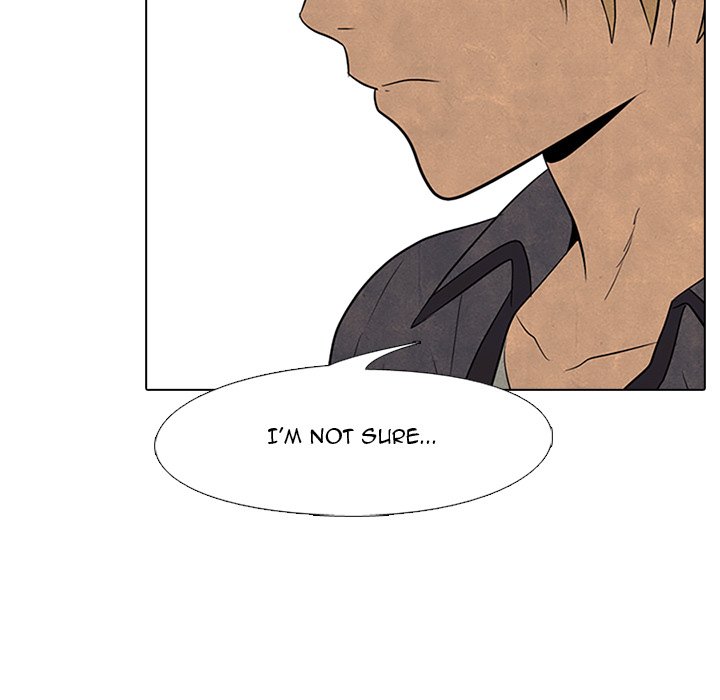 High School Devil chapter 94 page 67