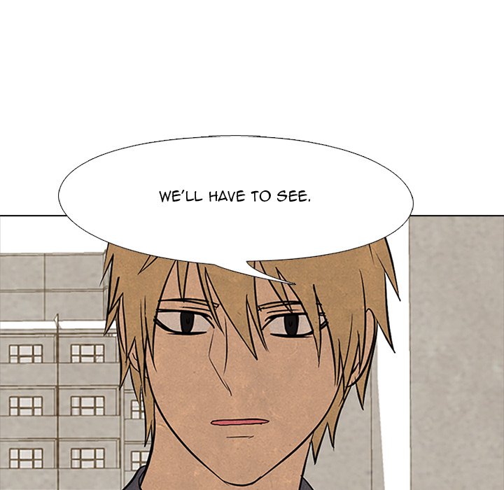 High School Devil chapter 94 page 68