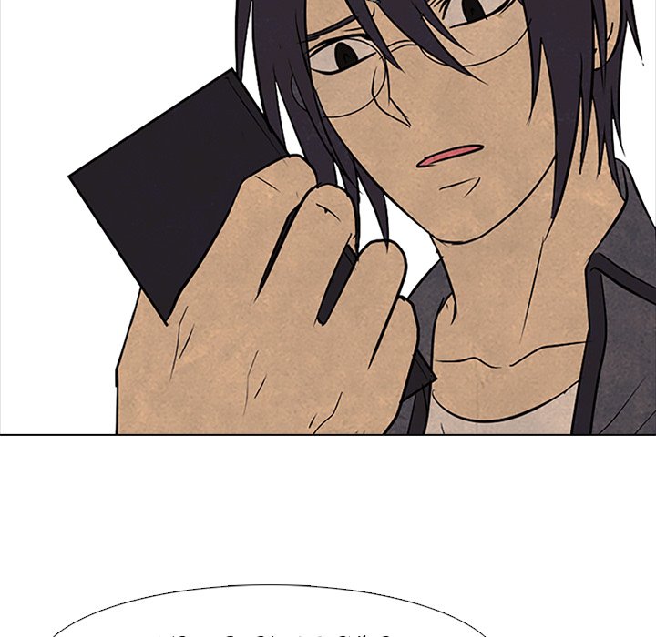 High School Devil chapter 94 page 75