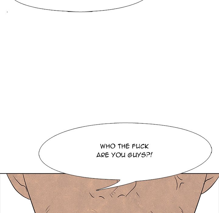 High School Devil chapter 94 page 79