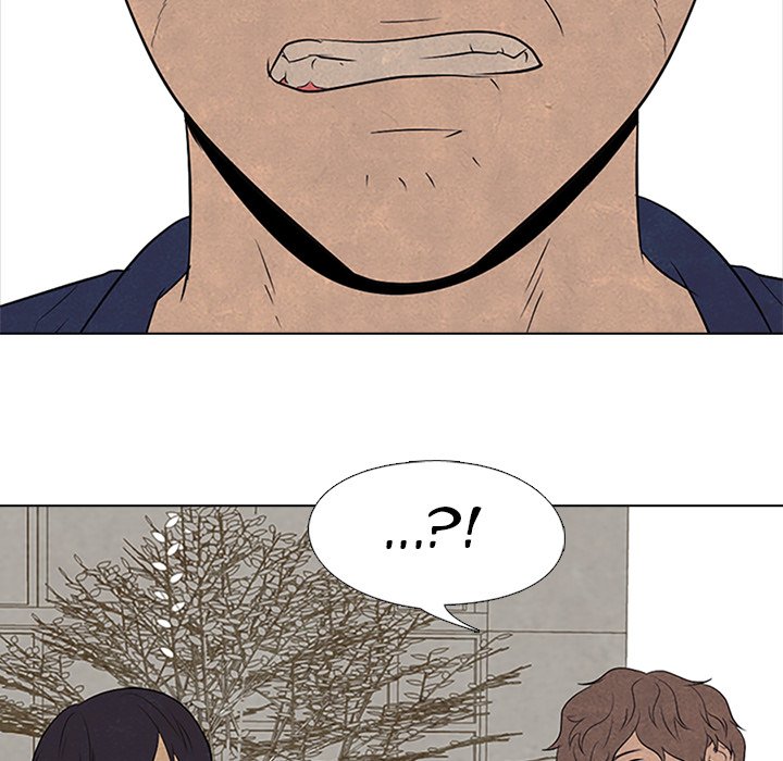 High School Devil chapter 94 page 80