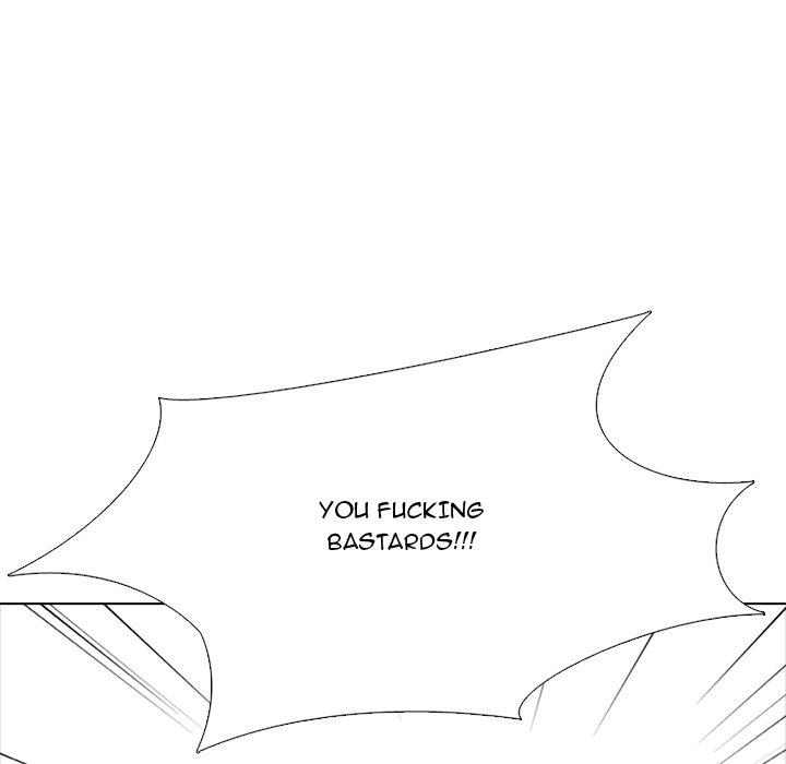 High School Devil chapter 94 page 87