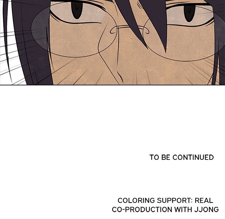 High School Devil chapter 94 page 89