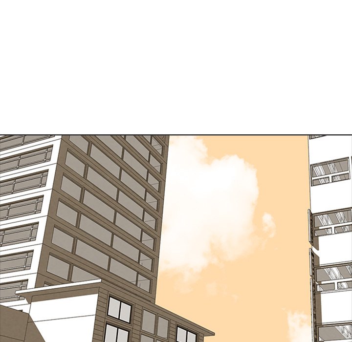 High School Devil chapter 95 page 11