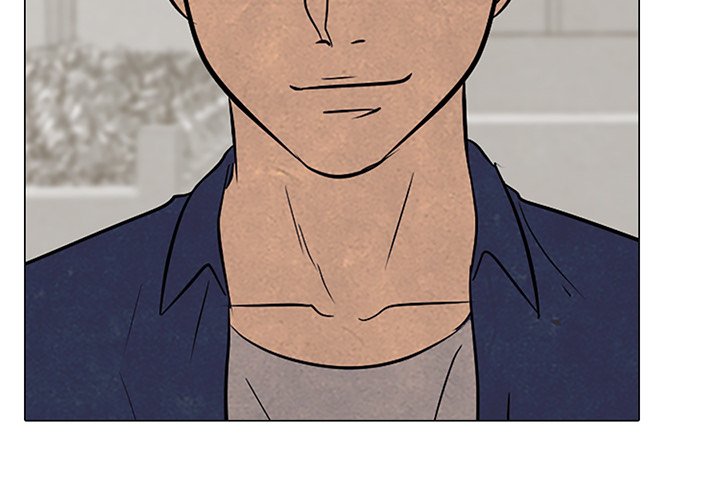 High School Devil chapter 96 page 4