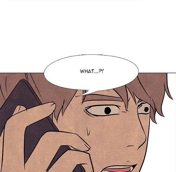 High School Devil chapter 96 page 8