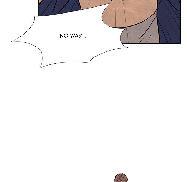 High School Devil chapter 96 page 12