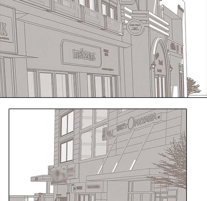High School Devil chapter 96 page 16