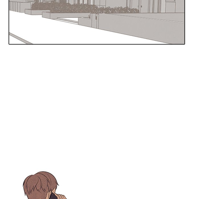 High School Devil chapter 96 page 17