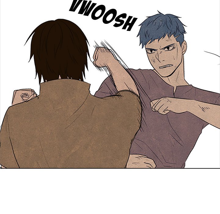 High School Devil chapter 96 page 19