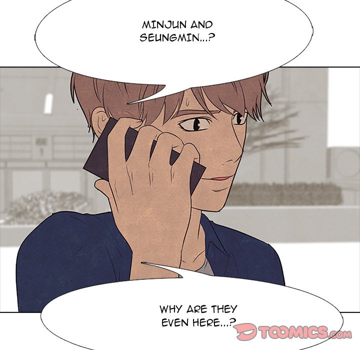 High School Devil chapter 96 page 22