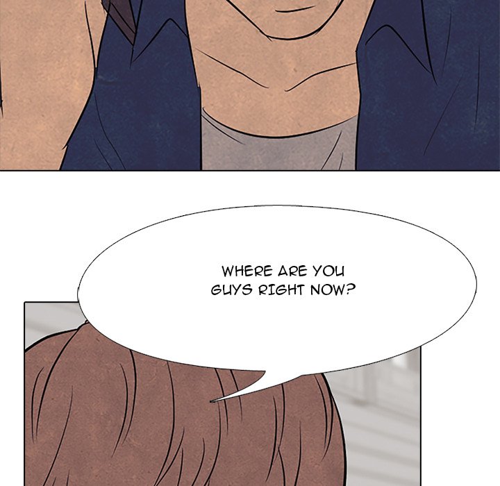 High School Devil chapter 96 page 27
