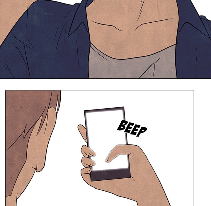 High School Devil chapter 96 page 31