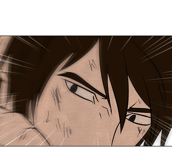 High School Devil chapter 96 page 39