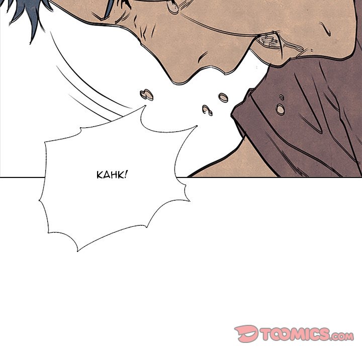 High School Devil chapter 96 page 42