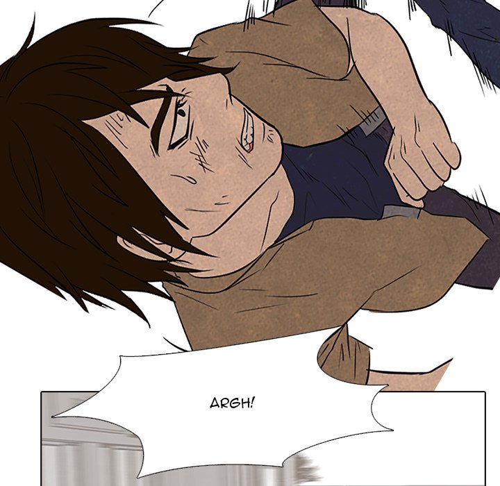 High School Devil chapter 96 page 49