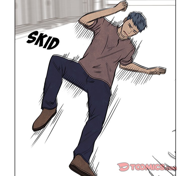 High School Devil chapter 96 page 50