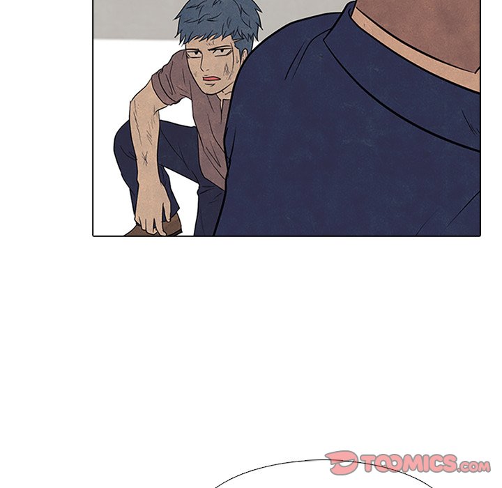 High School Devil chapter 96 page 62