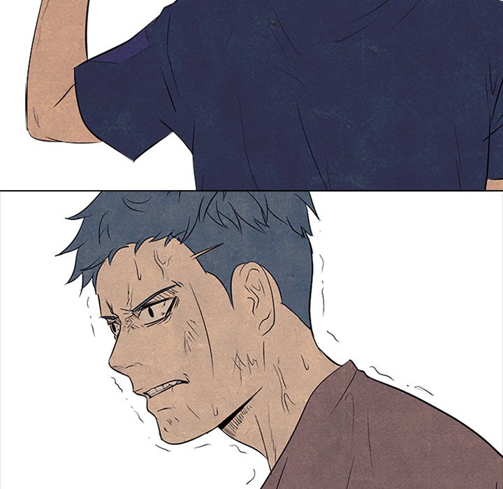 High School Devil chapter 96 page 64