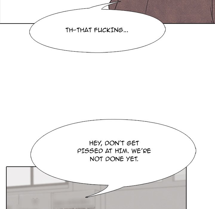 High School Devil chapter 96 page 65