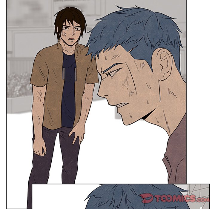High School Devil chapter 96 page 66