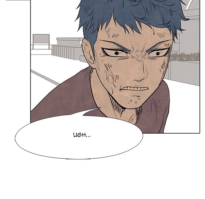 High School Devil chapter 96 page 67